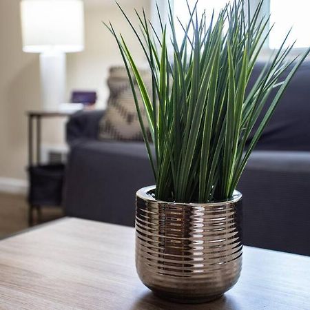 {Quiet Suburban Ranch Hot Tub} Mins Arpt/Rit/Dwnt Apartment โรเชสเตอร์ ภายนอก รูปภาพ
